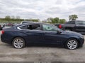 Photo 17 of 17 — 2017 Chevrolet Impala