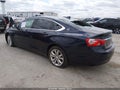 Photo 3 of 17 — 2017 Chevrolet Impala