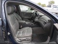 Photo 5 of 17 — 2017 Chevrolet Impala