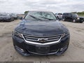 Photo 6 of 17 — 2017 Chevrolet Impala