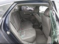 Photo 8 of 17 — 2017 Chevrolet Impala