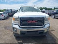Photo 12 of 21 — 2015 GMC Sierra
