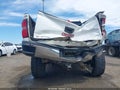 Photo 21 of 21 — 2015 GMC Sierra
