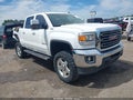 Photo 1 of 21 — 2015 GMC Sierra
