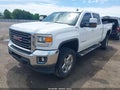 Photo 2 of 21 — 2015 GMC Sierra