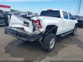 Photo 4 of 21 — 2015 GMC Sierra