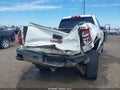 Photo 6 of 21 — 2015 GMC Sierra