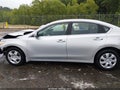 Photo 15 of 20 — 2015 Nissan Altima