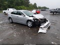 Photo 1 of 20 — 2015 Nissan Altima