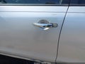 Photo 12 of 12 — 2013 Nissan Murano