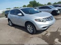 Photo 1 of 12 — 2013 Nissan Murano