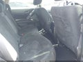 Photo 8 of 12 — 2013 Nissan Murano