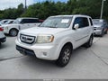 Photo 2 of 16 — 2011 Honda Pilot