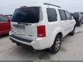 Photo 4 of 16 — 2011 Honda Pilot