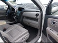 Photo 5 of 16 — 2011 Honda Pilot