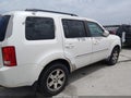 Photo 6 of 16 — 2011 Honda Pilot