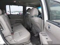 Photo 8 of 16 — 2011 Honda Pilot