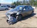 2013 Toyota Corolla — photo 2 of 16 | VIN 2T1BU4EE9DC978114