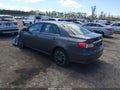 2013 Toyota Corolla — photo 3 of 16 | VIN 2T1BU4EE9DC978114