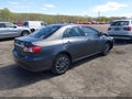 2013 Toyota Corolla — photo 4 of 16 | VIN 2T1BU4EE9DC978114