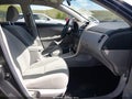 2013 Toyota Corolla — photo 5 of 16 | VIN 2T1BU4EE9DC978114