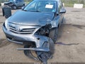 2013 Toyota Corolla — photo 6 of 16 | VIN 2T1BU4EE9DC978114
