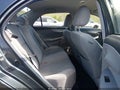 2013 Toyota Corolla — photo 8 of 16 | VIN 2T1BU4EE9DC978114