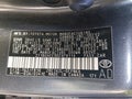 2013 Toyota Corolla — photo 9 of 16 | VIN 2T1BU4EE9DC978114