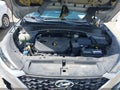 Photo 10 of 18 — 2020 Hyundai Tucson