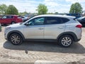 Photo 14 of 18 — 2020 Hyundai Tucson