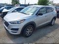 Photo 2 of 18 — 2020 Hyundai Tucson