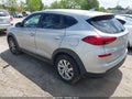 Photo 3 of 18 — 2020 Hyundai Tucson