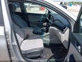 Photo 5 of 18 — 2020 Hyundai Tucson