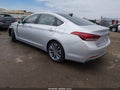 Photo 3 of 16 — 2016 Hyundai Genesis
