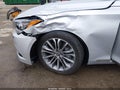Photo 6 of 16 — 2016 Hyundai Genesis