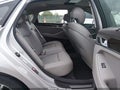 Photo 8 of 16 — 2016 Hyundai Genesis