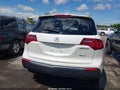 Photo 16 of 16 — 2013 Acura MDX