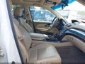 Photo 5 of 16 — 2013 Acura MDX