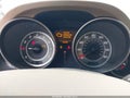 Photo 7 of 16 — 2013 Acura MDX