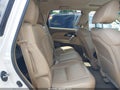 Photo 8 of 16 — 2013 Acura MDX