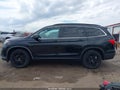 Photo 14 of 16 — 2021 Honda Pilot