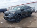 Photo 2 of 16 — 2021 Honda Pilot
