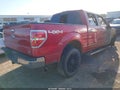 2010 Ford F-150 — photo 4 of 10 | VIN 1FTFW1EVXAFD44243