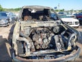 2010 Ford F-150 — photo 6 of 10 | VIN 1FTFW1EVXAFD44243