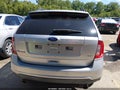 Photo 16 of 18 — 2011 Ford Edge