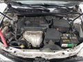 Photo 10 of 16 — 2011 Toyota Camry