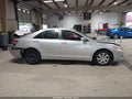 Photo 13 of 16 — 2011 Toyota Camry
