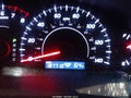 Photo 15 of 16 — 2011 Toyota Camry