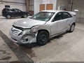 Photo 2 of 16 — 2011 Toyota Camry