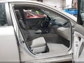 Photo 5 of 16 — 2011 Toyota Camry